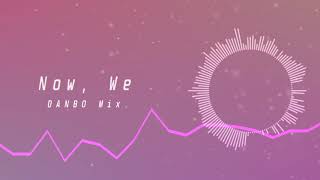 [러블리즈] 지금 우리 (DANBO Mix.) | [Lovelyz] Now, We | 러블리즈 리믹스