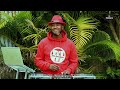 BEST OF JOHN DEMATHEW MIX SONGS COLLECTION BY DJ McINTYRE MWAGO WA GIKUYU MIX2 0 0795818647