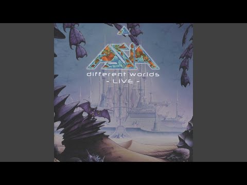 Military Man - Asia