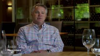 Peoples Bank Business Spotlight: Cafe Rule