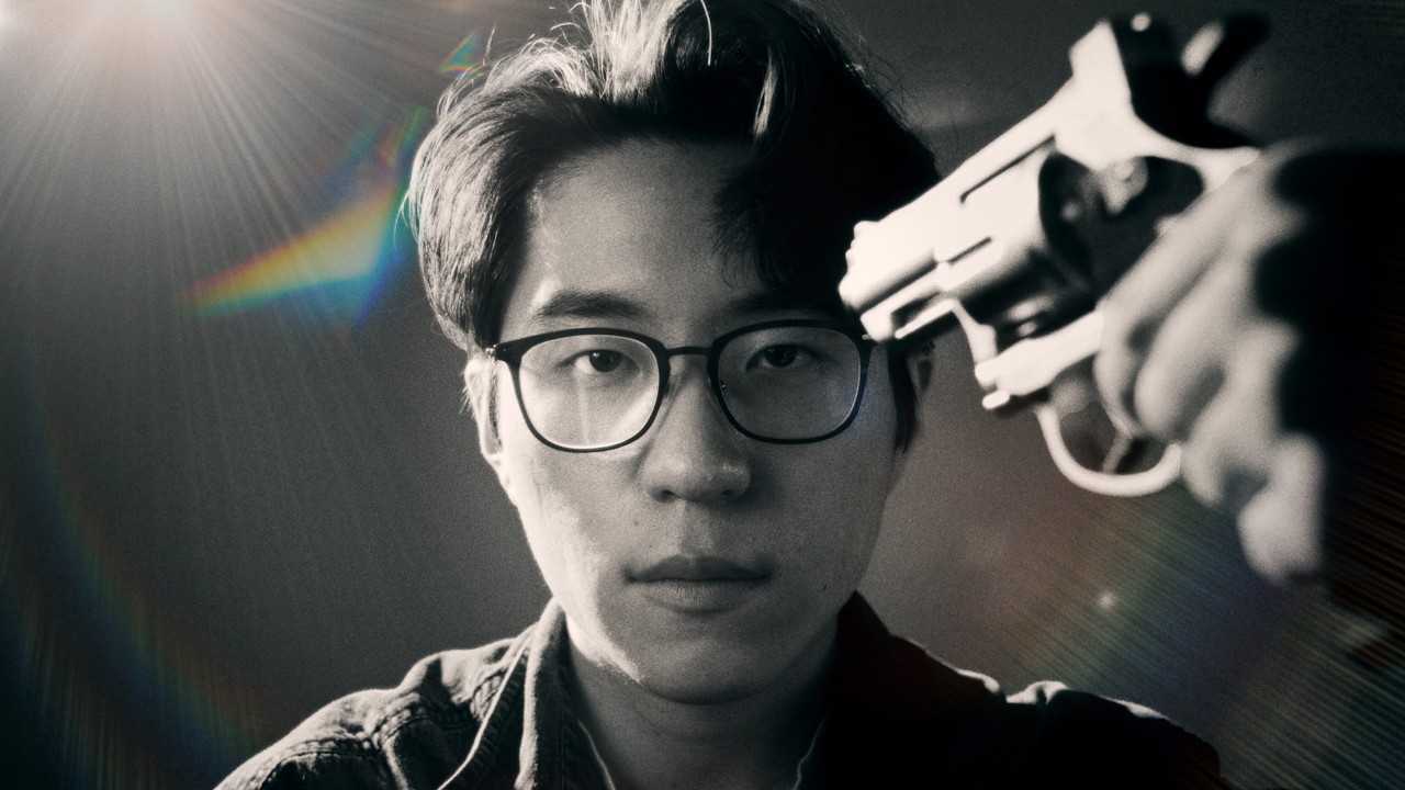 you're not lazy, you just need a reason.