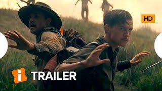 Trailer Preview Image