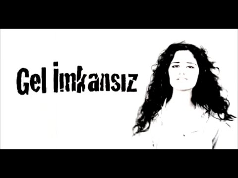 Elif Akbaş Ft. Emrah Keskin - Gel İmkansız