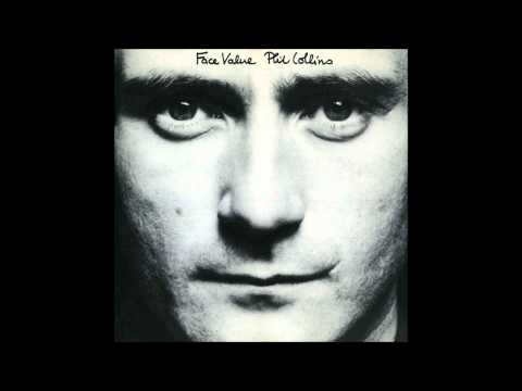 Videoclip de This Must Be Love (Demo) — Phil Collins