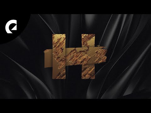 Hallman - Wait Forever