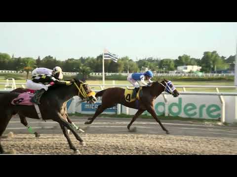 230303 c09  - GOOD TIME - HIPODROMO LAS PIEDRAS