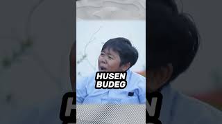 Download lagu KOMENG vs ADUL 🤣 mp3 Download lagu KOMENG vs ADUL 🤣 mp3