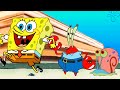 SPONGEBOB CARTOON Coffin Dance Song COVER 52