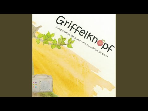 Ich sitze in einer Seifenblase