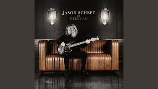 Feelin' stronger Every Day