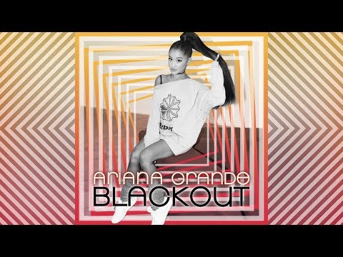 britney spears gimme more mp3 songs free download britney spears gimme more mp3 songs free download