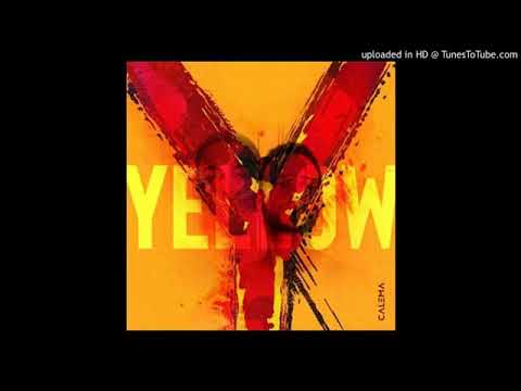 Calema - Até de Manhã Ft.Toy Toy T-Rex & Diana Lima