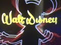 Opening To Alice In Wonderland 1982 Vhs