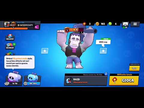 Non posso credere  a quello che mi è successo!!!