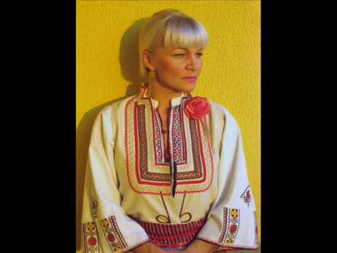 Ne stoj Done Donke - Olga Barbir