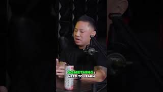 Financial Literacy for Fitness Entrepreneurs: Master Yo…