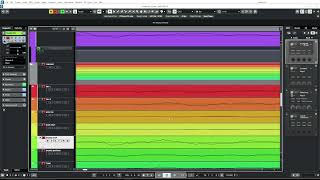 Video thumbnail for Get bigger and tighter drums!! - Auto-Align Post 2 by Sound Radix by Green Music Productions