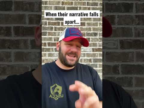 Well this is uncomfy for Gun Controllers… #shortsfeed #shortsvideo #congress #atf #democrats #biden Thumbnail