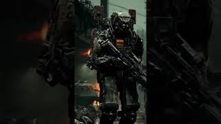 Download lagu futuristic war 2099 -(Dead Man walking) #film #filmora edited by Jasau mp3