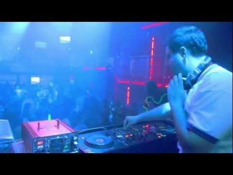 Abstract Vision @  ''ТЕХНОЛОГИЯ ЗВУКА'' (Official video)