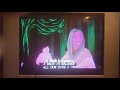 Pocahontas 2005 DVD Main Titles