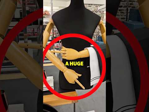 Ikea Had To Take IMMEDIATE Action Because Of This!😳😱