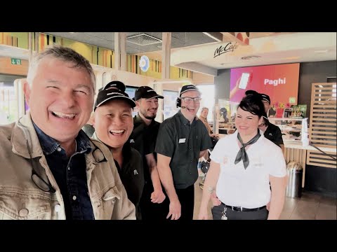 Barzelletta Il medico consiglia - Paci