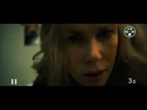 Before I Go To Sleep - Official® International Trailer [HD]
