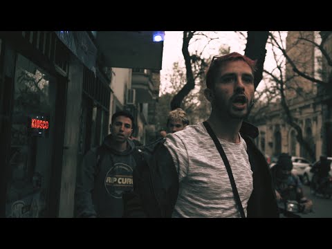 GORDO BR1 - QÉ QERÉ (SHOT BY WORKINGS CLIPS)