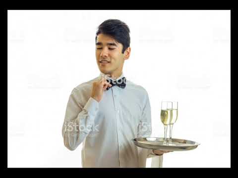 KRUZEROS  LA BORRACHITA 2020