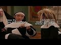 The Suite Life Of Zack Cody Season 2 End Credits HD 2006