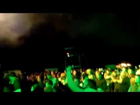 T.lesco.P/Psykotik/FFB - Multison 29