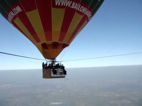 538 / War Child - Zweef-rave met Erick E & Fedde le Grand 3