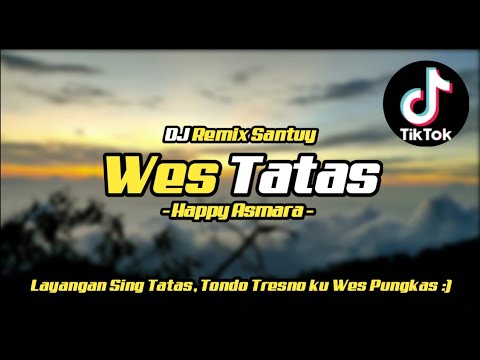 DJ has broken up happy romance new full bass remix 2021