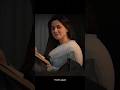 Main Ishq Likhu Tujhe Ho Jaye Haniaamir Pakistanidrama Lofimusic Shorts Viralshorts