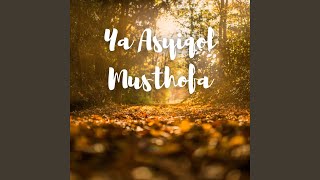 Download lagu Ya Asyiqol Musthofa mp3
