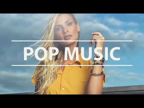 Liability - Tape Machines (POP MUSIC)