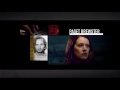 Criminal Mind Season 2 Opening Theme