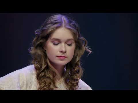 Kenny Burrell - Chitlins Con Carne I Dominyka Mauliute and the band "Stop Jazz" (cover)