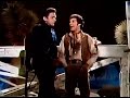 Johnny Cash & Tom Jones - Sixteen Tons (Live on The Tom Jones Show, 1969)