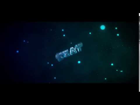 Fantro - SeatFx (BEESSTT) 3k Likes for dat?