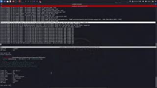 Download the video "Understanding TCPDump: An In-Depth Guide"