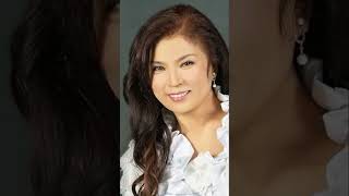 ★八★代★亜★紀★