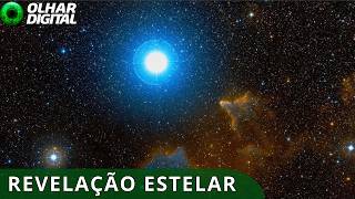 Miniatura do vídeo
