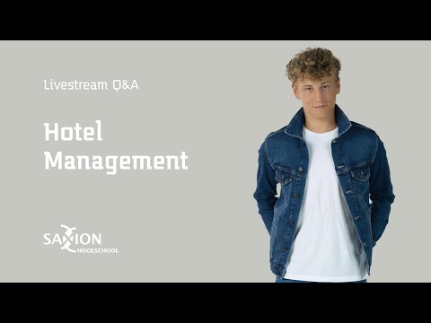 , title : 'Hotel Management livestream Q&A - Online open dagen | Hogeschool Saxion'