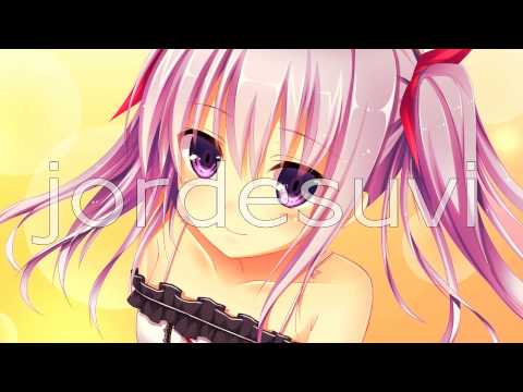 Pompeii (Audien Remix) (Olly P Edit) - Bastille