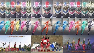 Download lagu Kishiryu Sentai Ryusoulger All Henshin (Tv Series,Movie) (Episode 1-Episode 49)Ryusoul Change Part 2 mp3 Download lagu Kishiryu Sentai Ryusoulger All Henshin (Tv Series,Movie) (Episode 1-Episode 49)Ryusoul Change Part 2 mp3