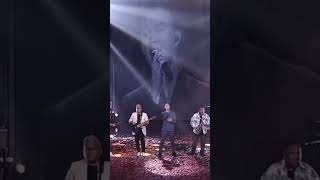 Download lagu fajar idol menyanyikan lagu januari sampe menangis #indonesianidol #cover#glenfredly mp3