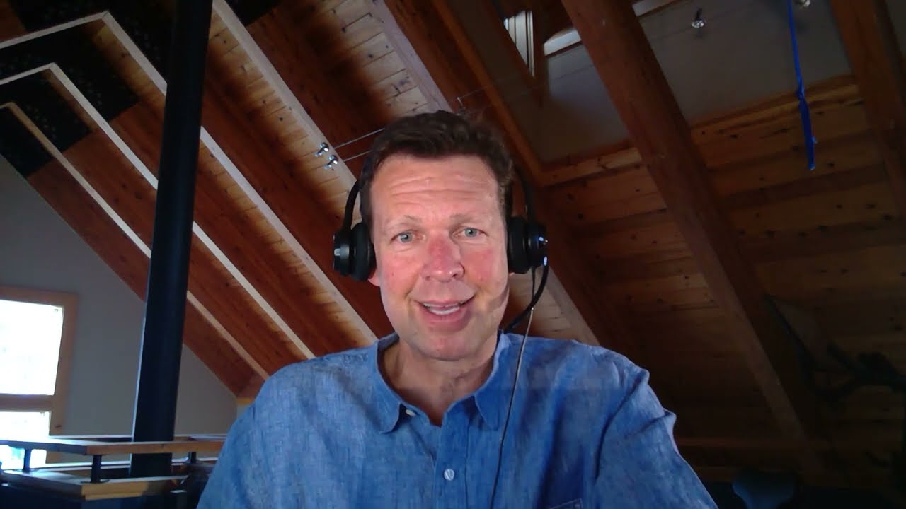 Parallax to Refocus on Education and Propeller 1 and 2 Multicore Microcontrollers