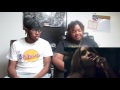 Ty Dolla $ign - Love U Better ft. Lil Wayne & The-Dream | Reaction Ty Dolla $ign - Love U Better ft. Lil Wayne & The-Dream | Reaction